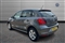 Volkswagen Polo Image 3