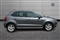 Volkswagen Polo Image 4