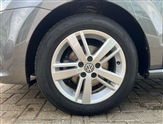 Volkswagen Polo Image 5