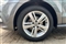 Volkswagen Polo Image 5