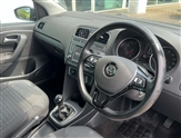 Volkswagen Polo Image 6