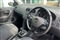 Volkswagen Polo Image 6