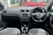 Volkswagen Polo Image 8