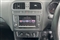 Volkswagen Polo Image 9