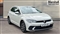 Volkswagen Polo Image 1