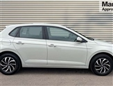 Volkswagen Polo Image 2