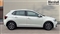 Volkswagen Polo Image 2