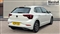 Volkswagen Polo Image 3