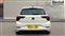 Volkswagen Polo Image 4