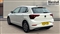 Volkswagen Polo Image 5