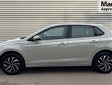 Volkswagen Polo Image 6