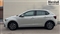Volkswagen Polo Image 6