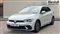 Volkswagen Polo Image 7