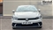 Volkswagen Polo Image 8