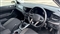 Volkswagen Polo Image 9