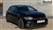 Volkswagen Polo Image 1