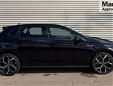 Volkswagen Polo Image 2