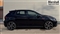 Volkswagen Polo Image 2