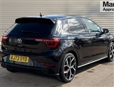 Volkswagen Polo Image 3