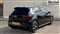 Volkswagen Polo Image 3