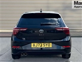 Volkswagen Polo Image 4