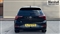 Volkswagen Polo Image 4