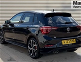 Volkswagen Polo Image 5