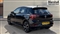 Volkswagen Polo Image 5