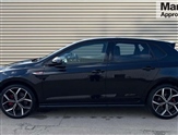 Volkswagen Polo Image 6
