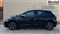 Volkswagen Polo Image 6