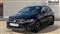 Volkswagen Polo Image 7