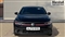 Volkswagen Polo Image 8