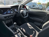 Volkswagen Polo Image 2