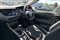 Volkswagen Polo Image 2