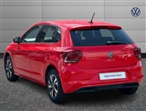 Volkswagen Polo Image 3