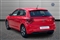 Volkswagen Polo Image 3