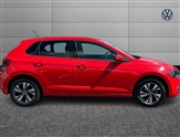 Volkswagen Polo Image 4