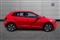 Volkswagen Polo Image 4