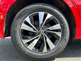 Volkswagen Polo Image 5