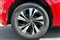 Volkswagen Polo Image 5