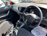 Volkswagen Polo Image 6