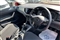 Volkswagen Polo Image 6