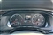 Volkswagen Polo Image 7