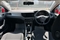 Volkswagen Polo Image 8