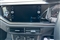 Volkswagen Polo Image 9