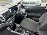 Volkswagen Polo Image 2