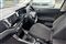 Volkswagen Polo Image 2