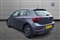 Volkswagen Polo Image 3