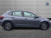 Volkswagen Polo Image 4