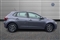 Volkswagen Polo Image 4